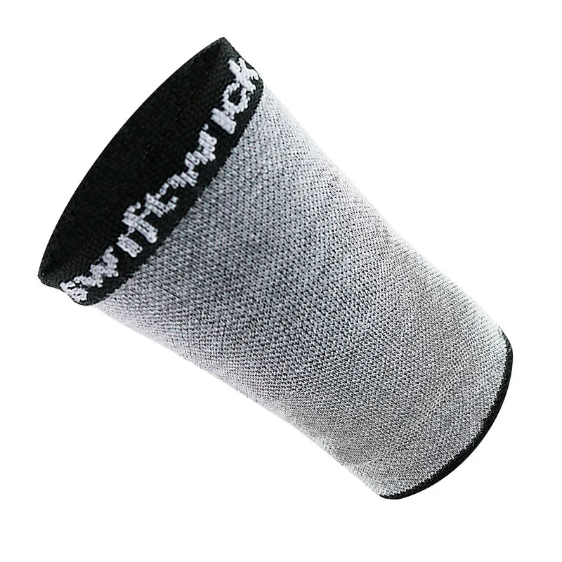 Hockey Wrist Sleeve 360° Cut-Resistant made by Swiftwick