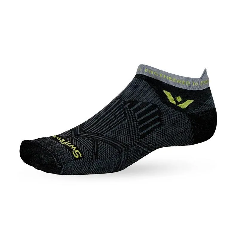 Aspire No Show - Closeout sold by Swiftwick product image thumbnail 3