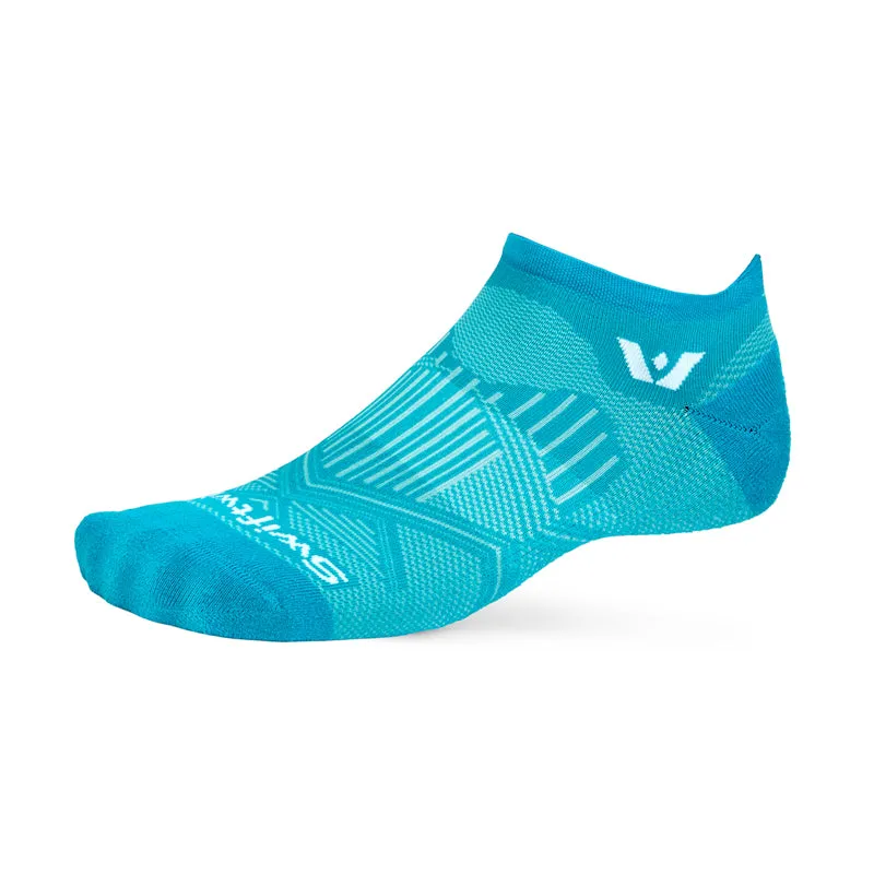 Aspire No Show - Closeout sold by Swiftwick product image thumbnail 5