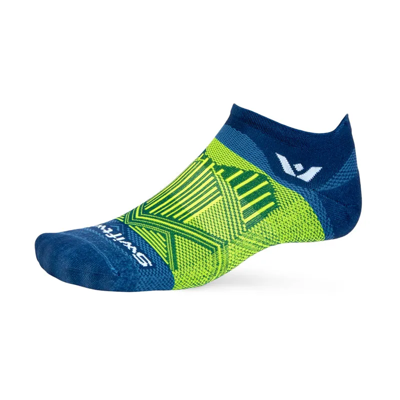 Aspire No Show - Closeout sold by Swiftwick product image thumbnail 4