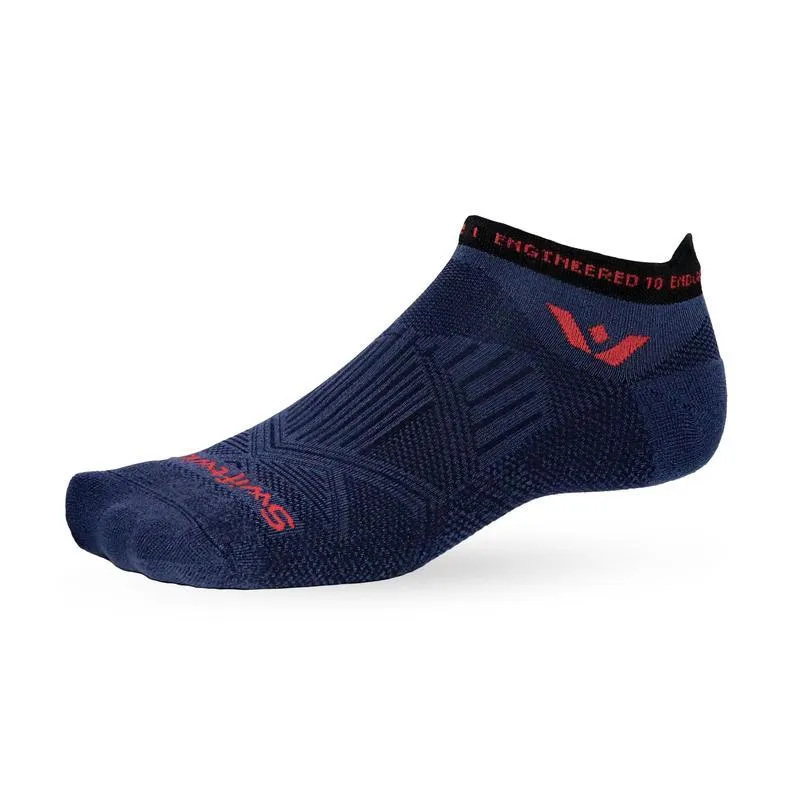 Aspire No Show - Closeout sold by Swiftwick product image thumbnail 2