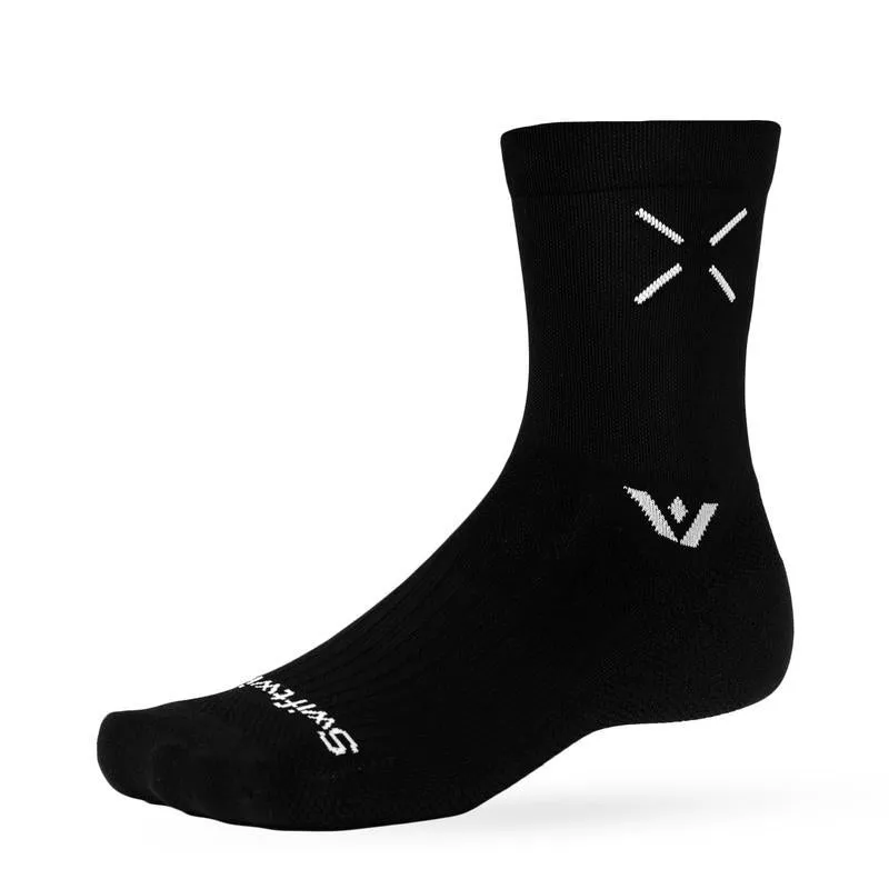 Ten Thousand x Swiftwick made by Swiftwick