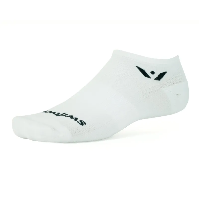 Aspire No Show - Closeout sold by Swiftwick