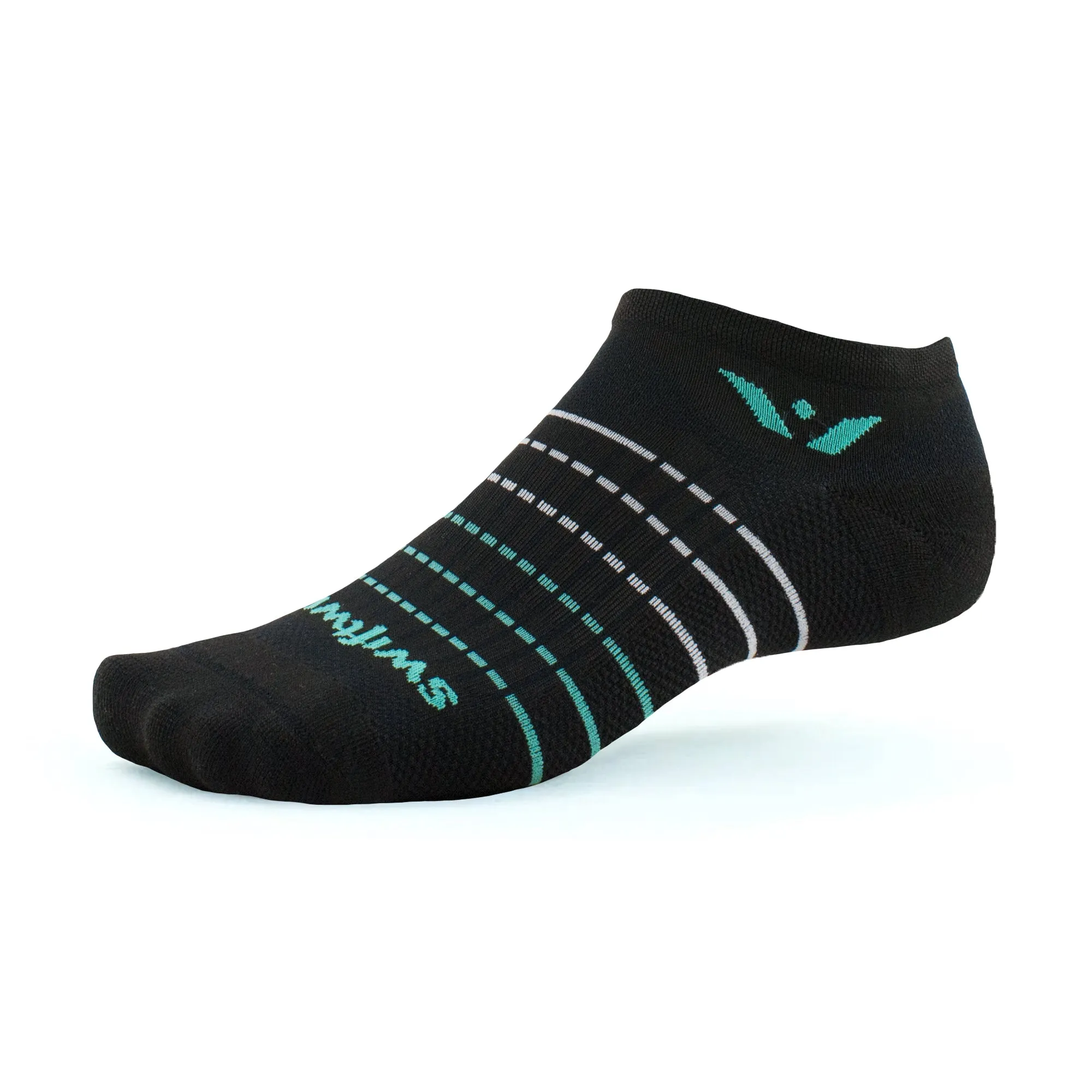 Aspire No Show - Closeout sold by Swiftwick product image thumbnail 2
