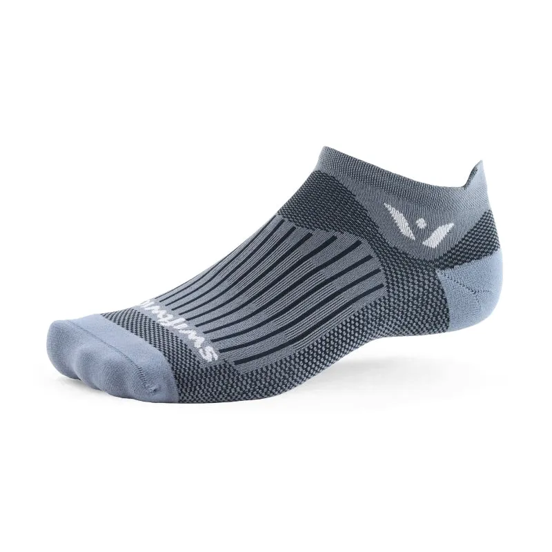 Aspire No Show sold by Swiftwick product image thumbnail 5