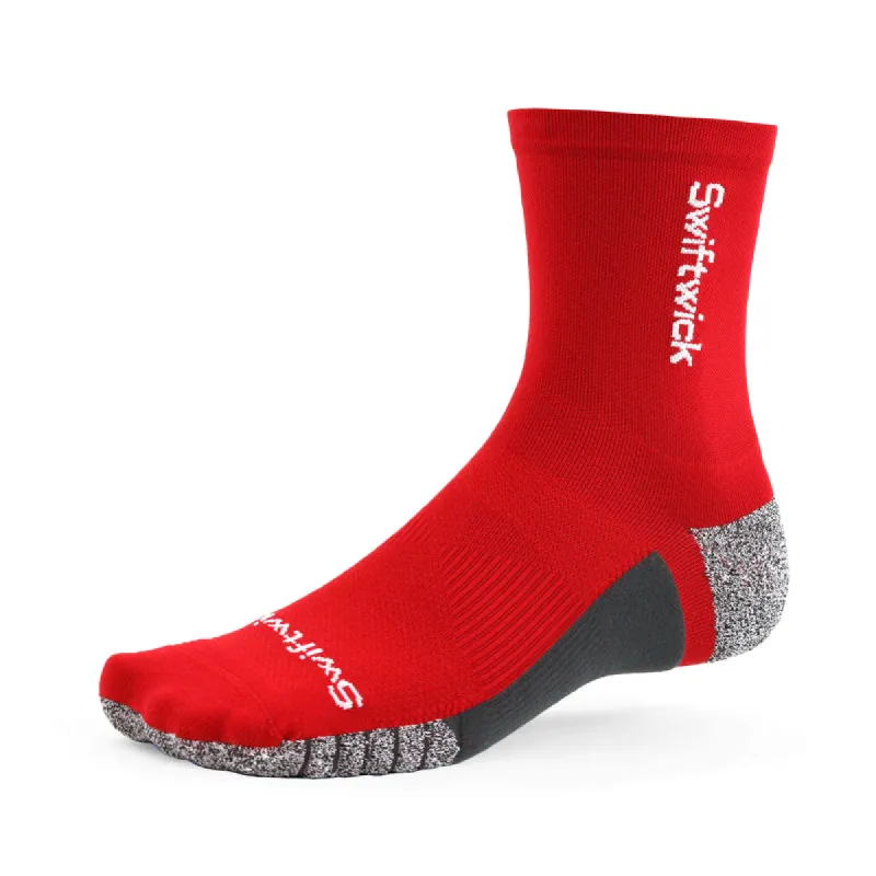 Flite XT Mid-Crew sold by Swiftwick