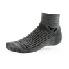 Pursuit Quarter Crew - Closeout sold by Swiftwick