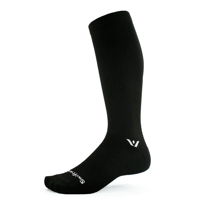 Aspire Knee High sold by Swiftwick
