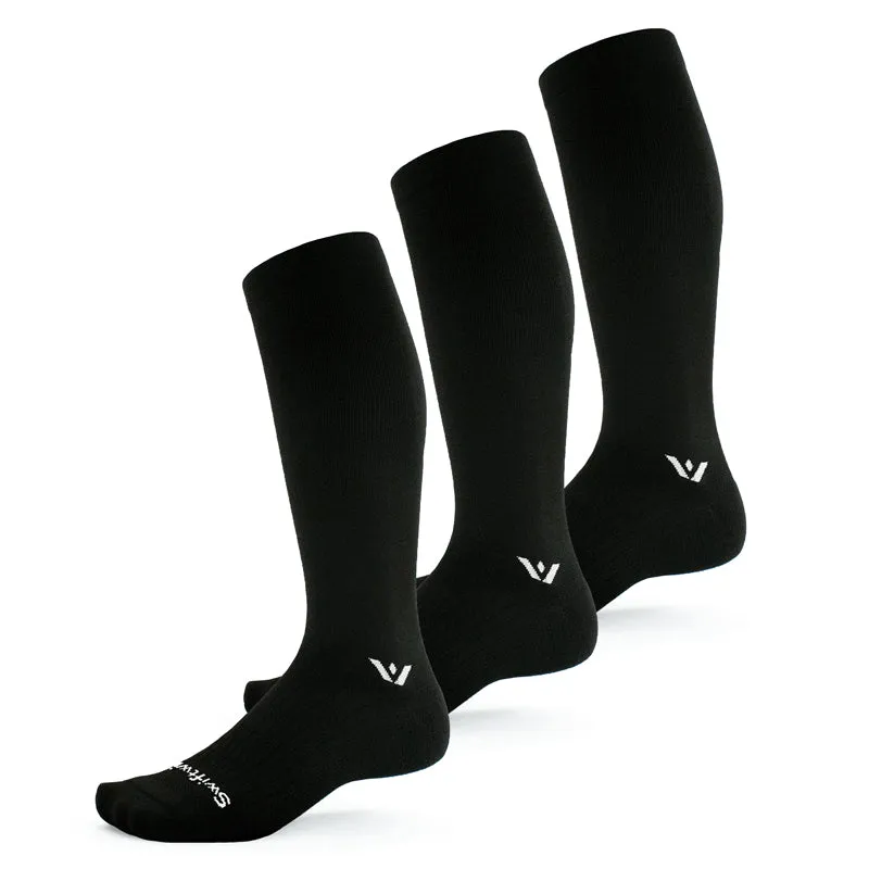 Aspire Knee High sold by Swiftwick product image thumbnail 2
