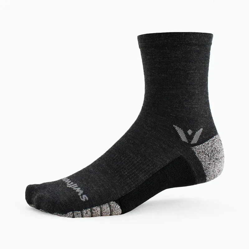 FLITE XT TRAIL Five sold by Swiftwick product image thumbnail 2