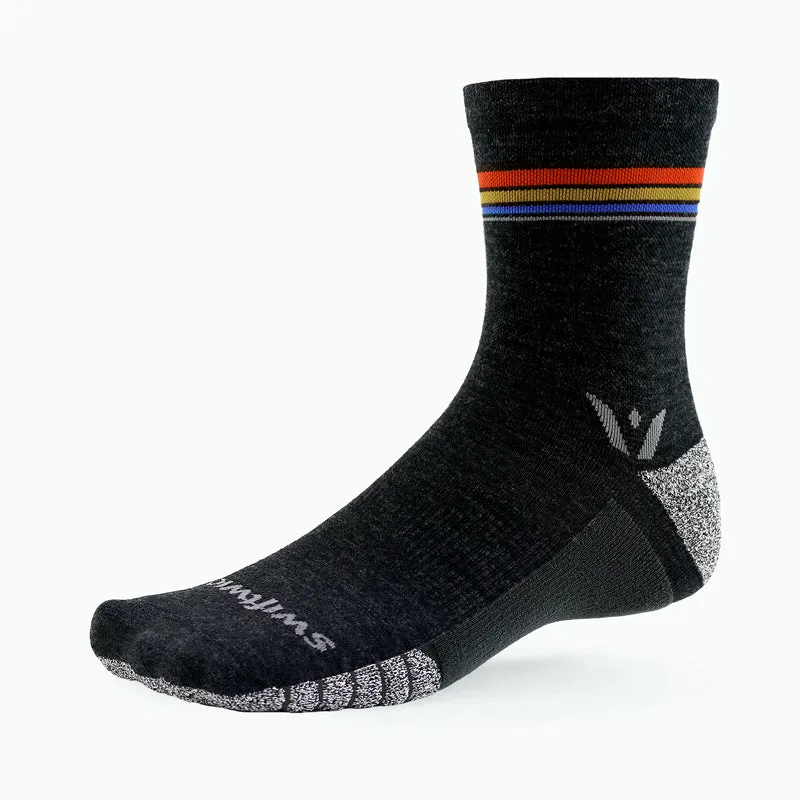 FLITE XT TRAIL Five sold by Swiftwick product image thumbnail 4