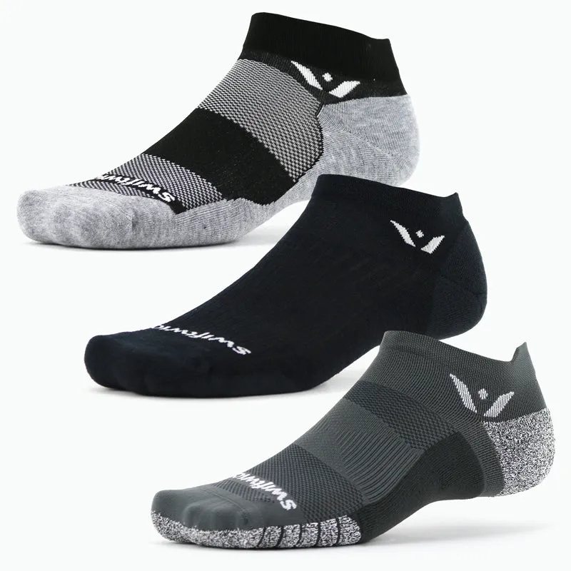 Golf Pack sold by Swiftwick