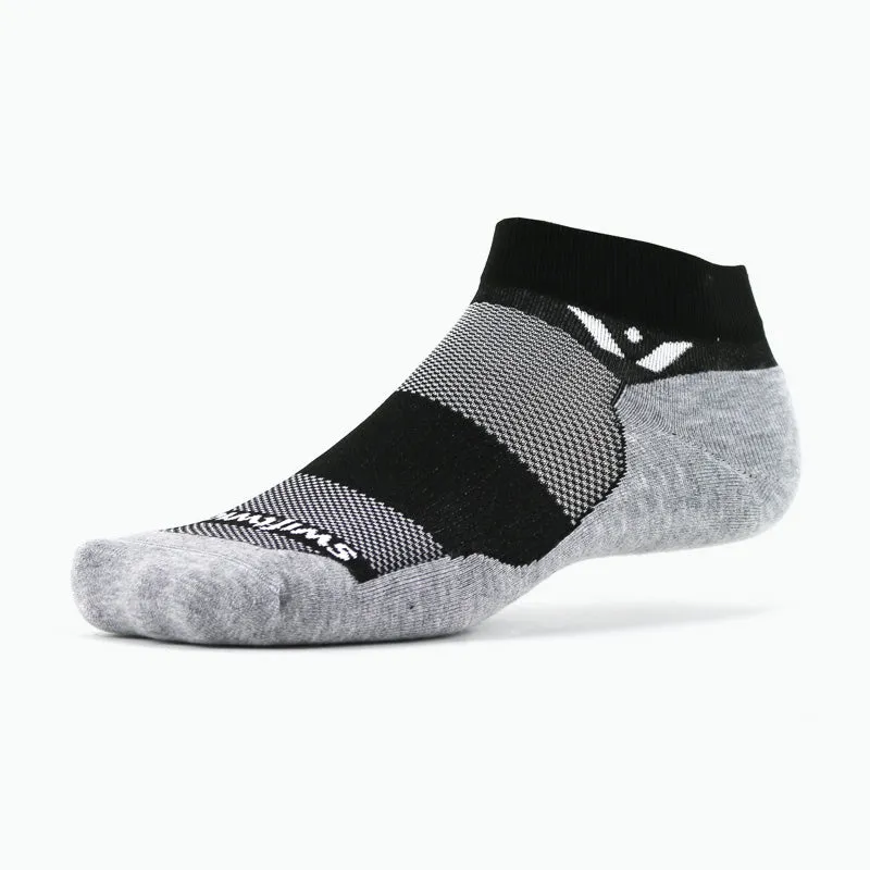 MAXUS One sold by Swiftwick product image thumbnail 2