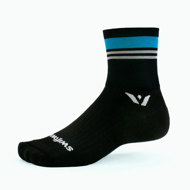 ASPIRE Four Closeout sold by Swiftwick