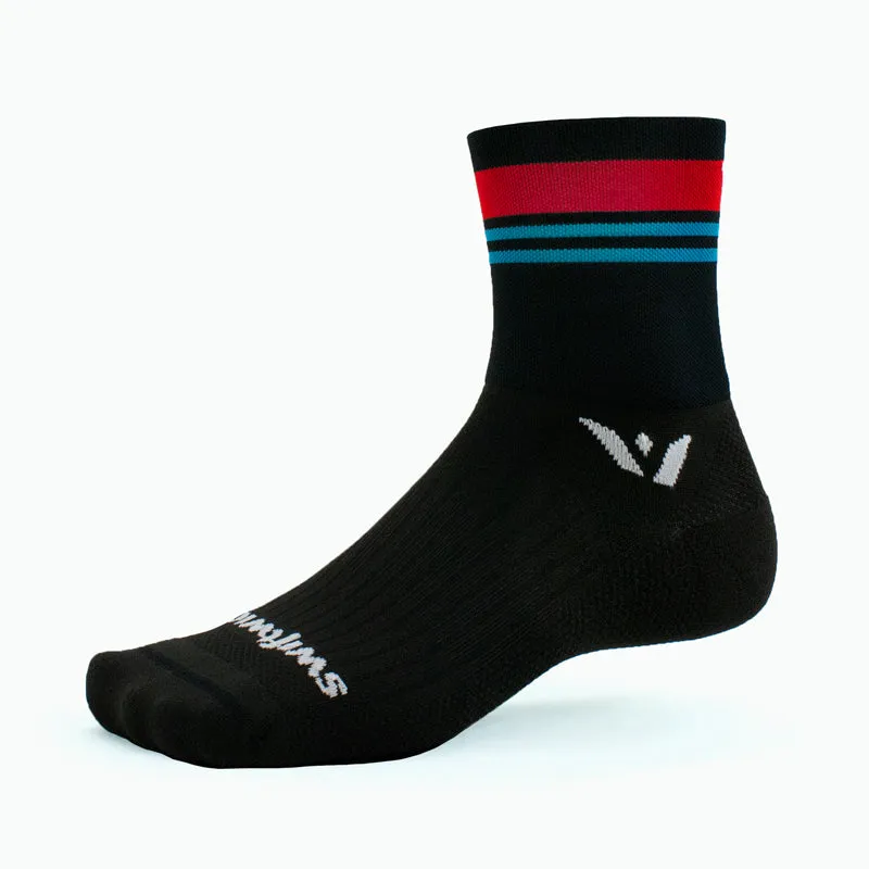 ASPIRE Four Closeout sold by Swiftwick product image thumbnail 2