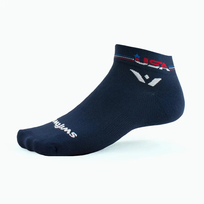 VISION One Tribute Closeout sold by Swiftwick