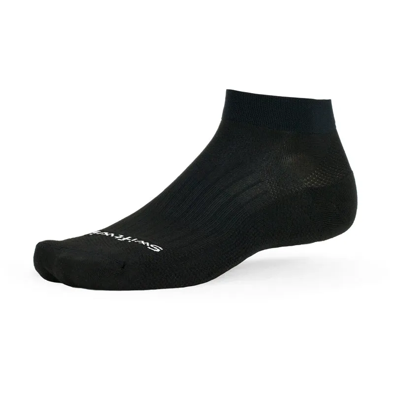 Aspire Ankle Military Compliant sold by Swiftwick