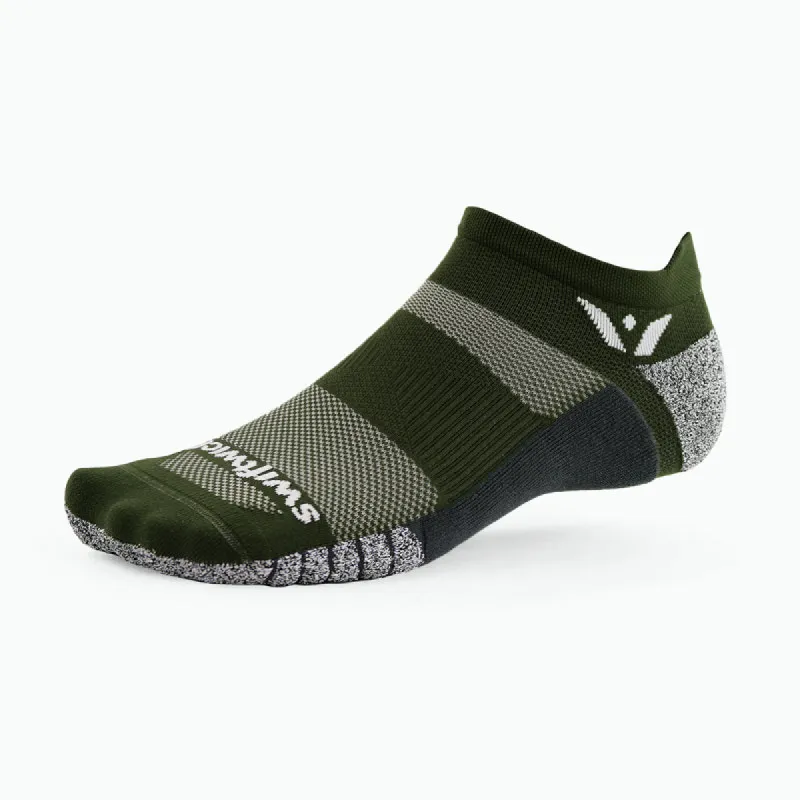 Flite XT No Show - Closeout sold by Swiftwick