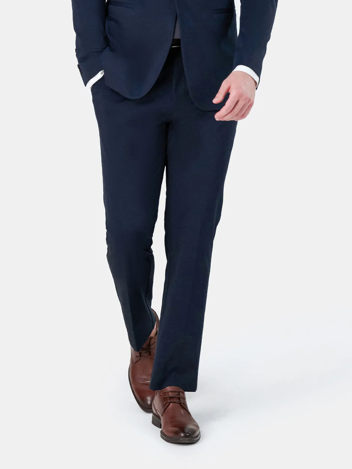 xPant 2.0 - Final Sale sold by xSuit product image thumbnail 4