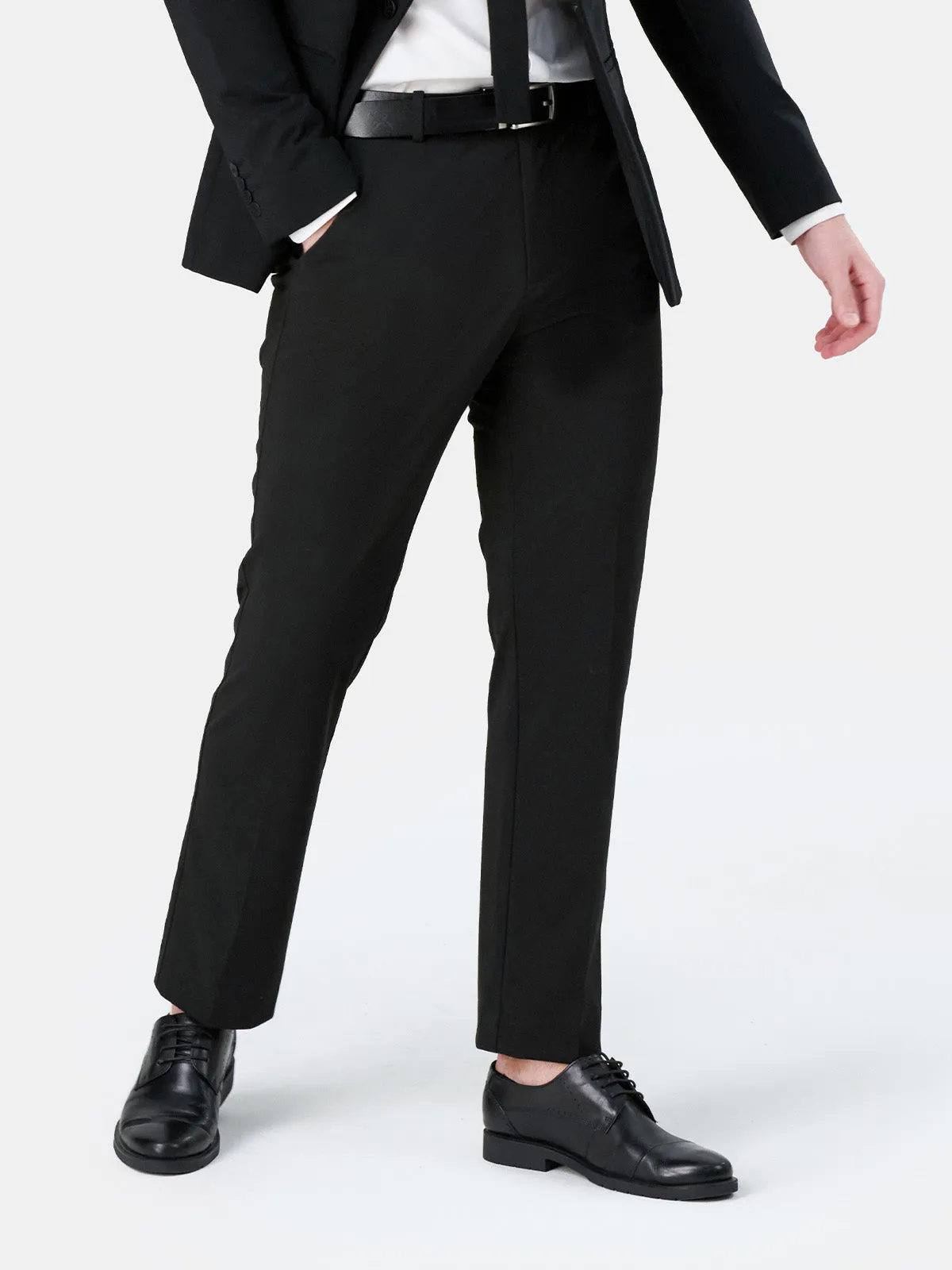 xPant 2.0 - Final Sale sold by xSuit