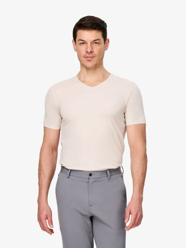 xTee 2.0 [Slim Fit] - Final Sale sold by xSuit