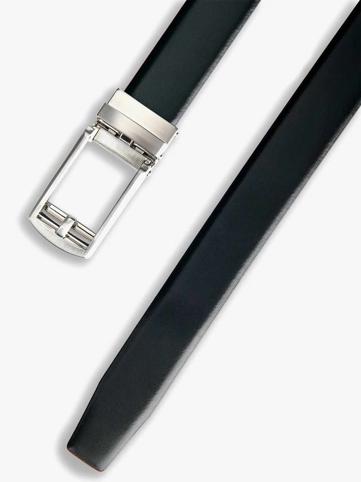 xBelt 2.0 sold by xSuit product image thumbnail 4