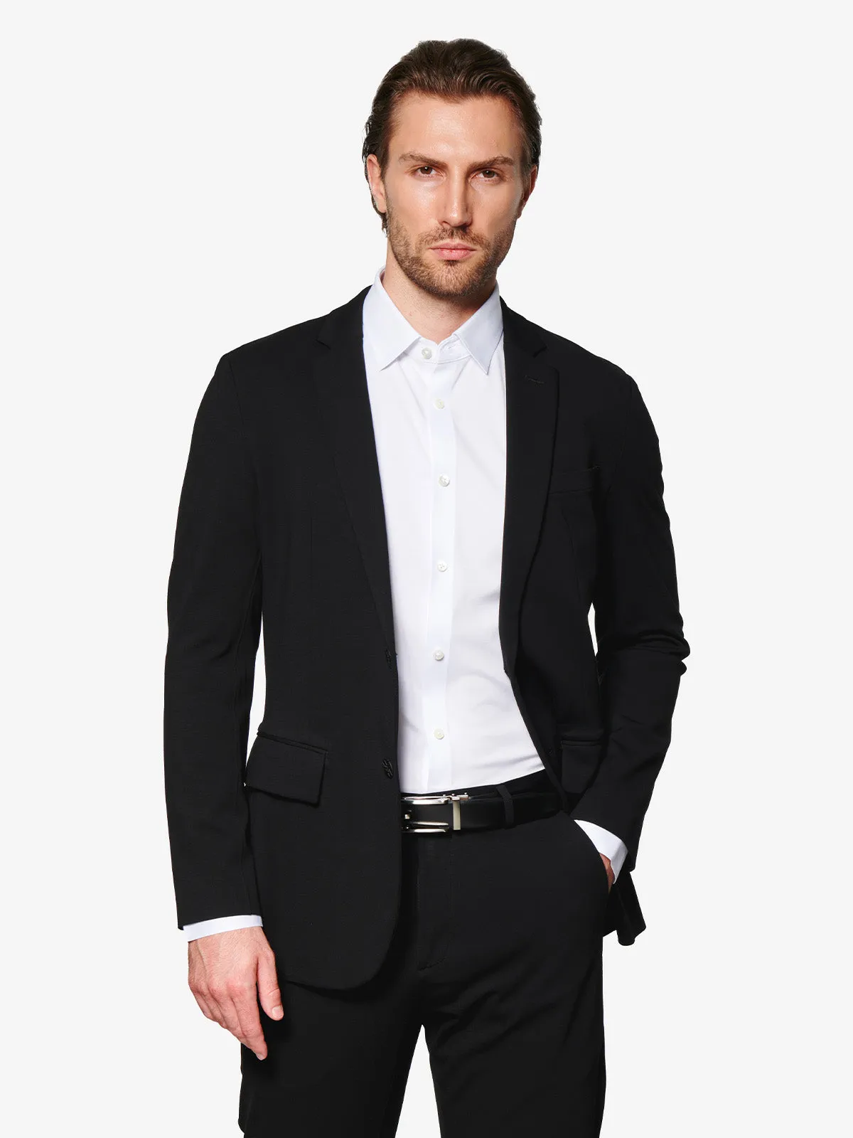 xBelt 2.0 sold by xSuit product image thumbnail 3