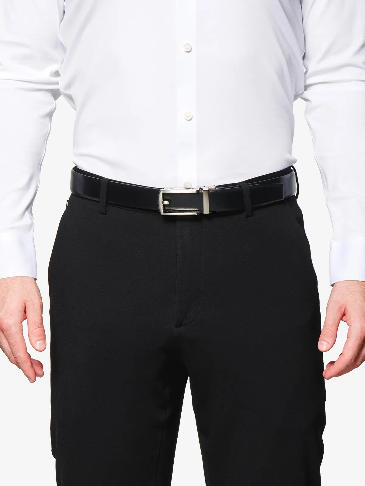 xBelt 2.0 sold by xSuit product image thumbnail 2