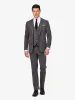 xVest 4.0 Dark Grey - Final Sale sold by xSuit