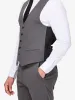 xVest 4.0 Dark Grey - Final Sale sold by xSuit
