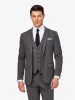 xVest 4.0 Dark Grey - Final Sale sold by xSuit