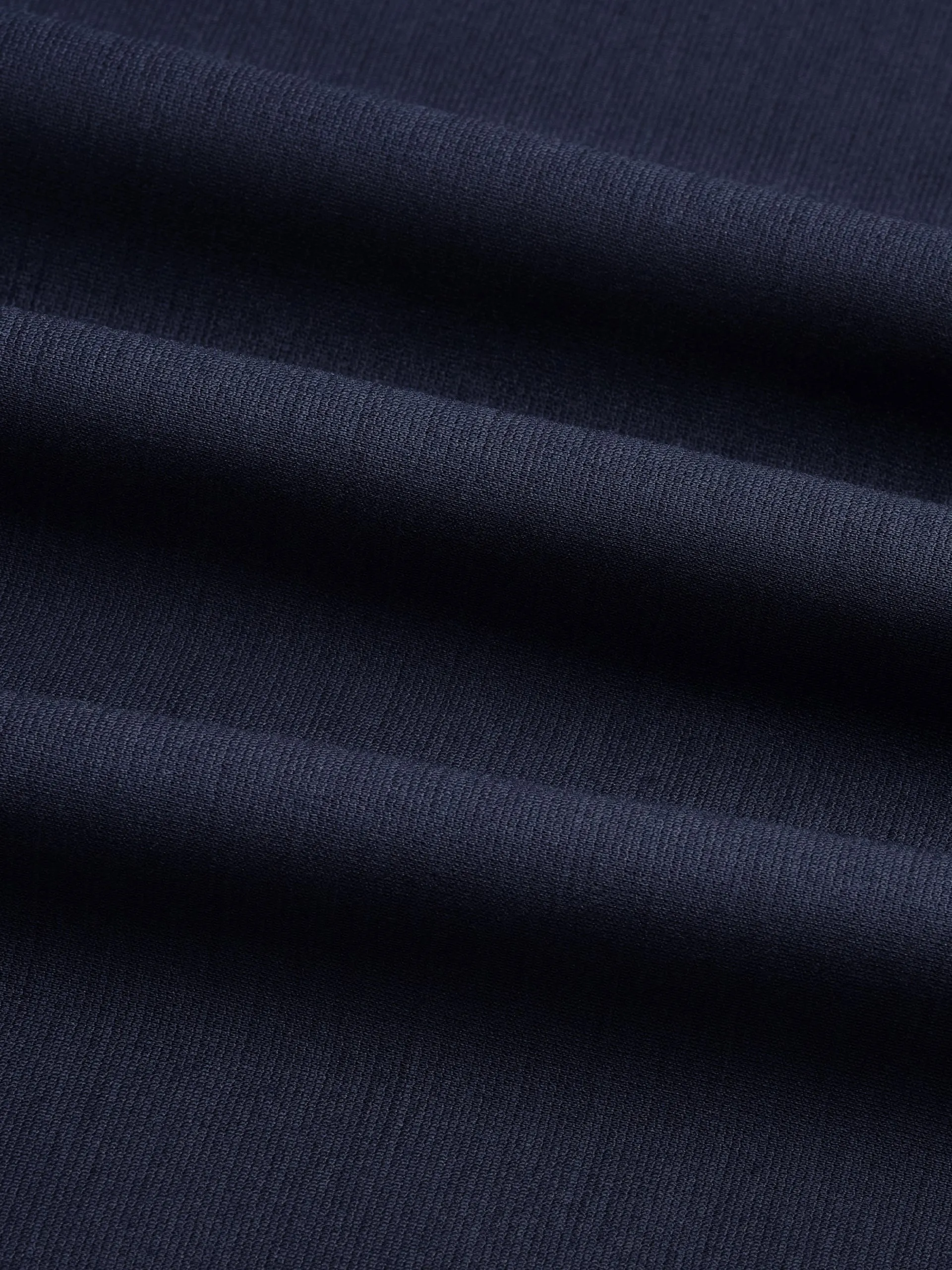 xSuit 5.0 Three-Piece - Navy sold by xSuit product image thumbnail 5