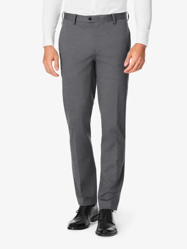 xPant 5.0 - Mid-Grey sold by xSuit