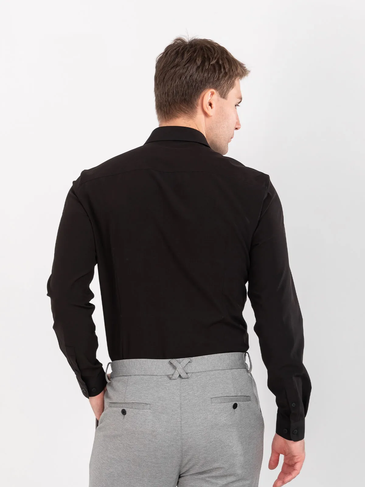 xShirt 2.0 - Final Sale sold by xSuit product image thumbnail 2