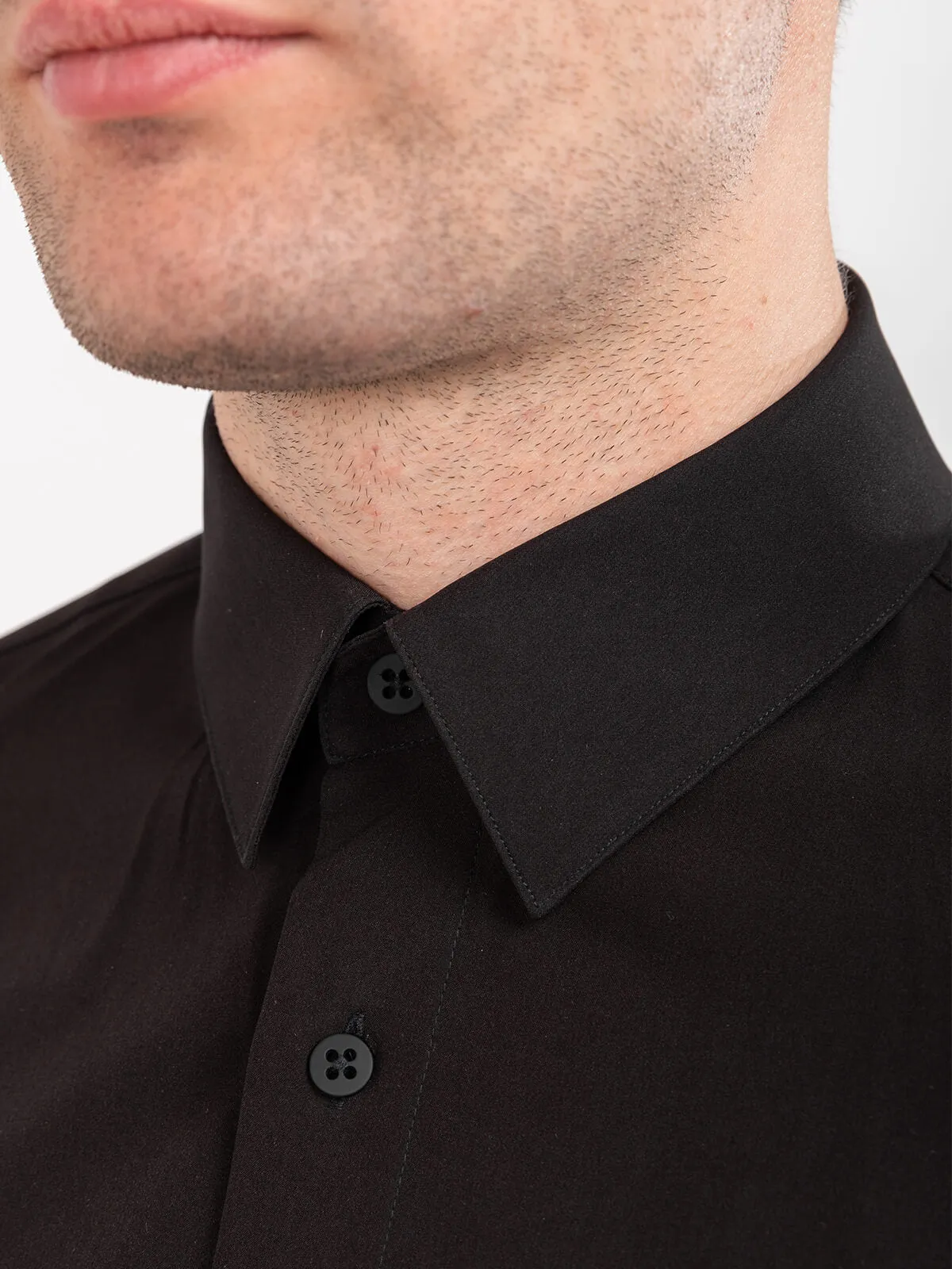 xShirt 2.0 - Final Sale sold by xSuit product image thumbnail 3