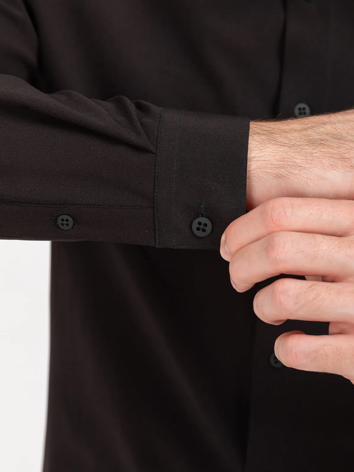 xShirt 2.0 - Final Sale sold by xSuit product image thumbnail 4