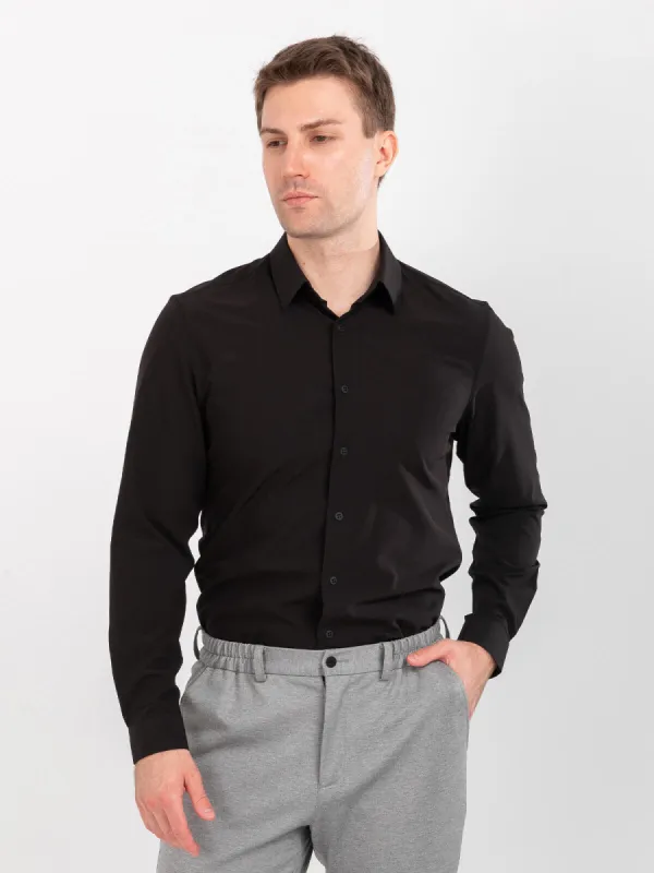 xShirt 2.0 - Final Sale sold by xSuit