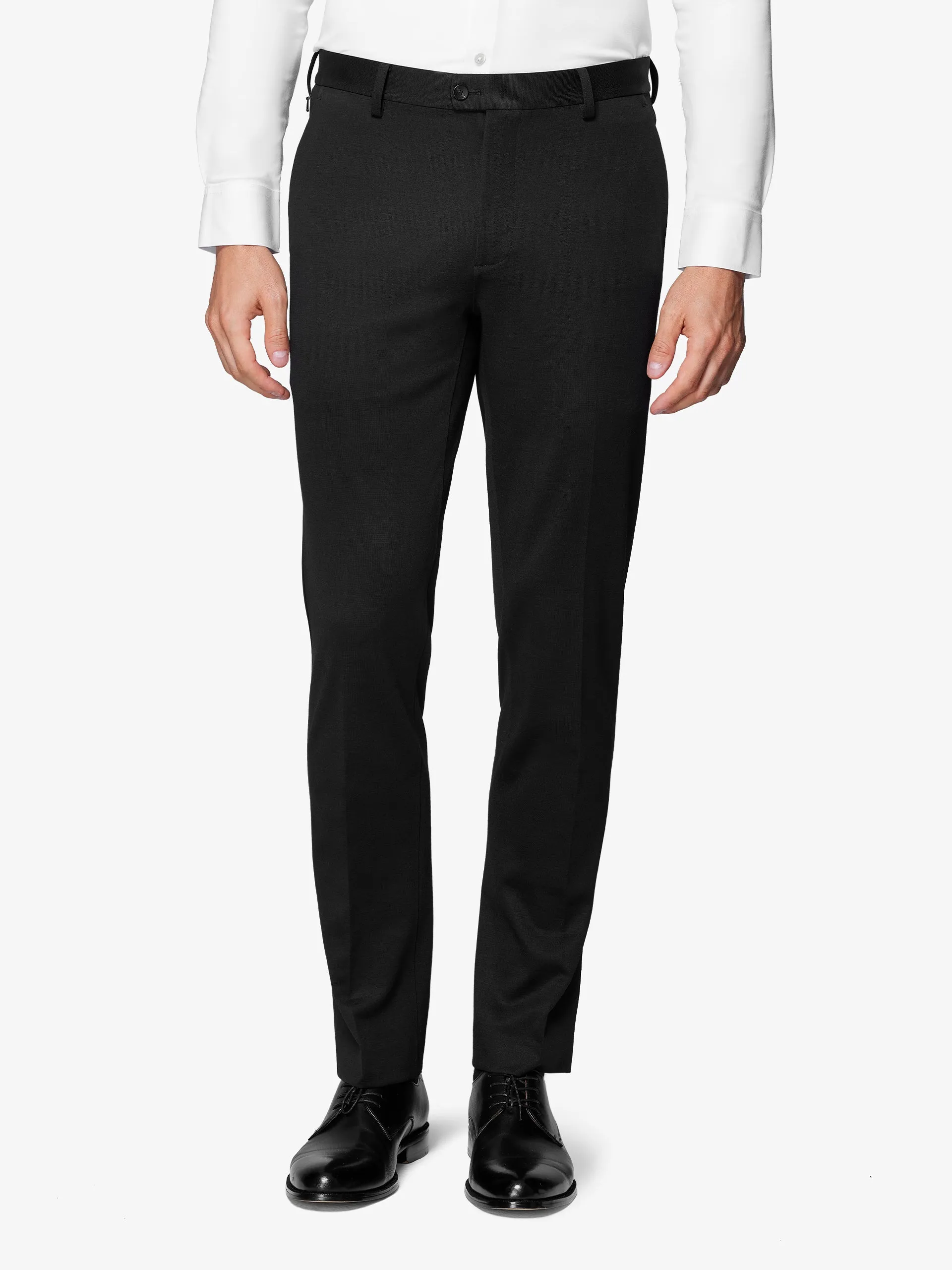 xPant 5.0 - Black sold by xSuit