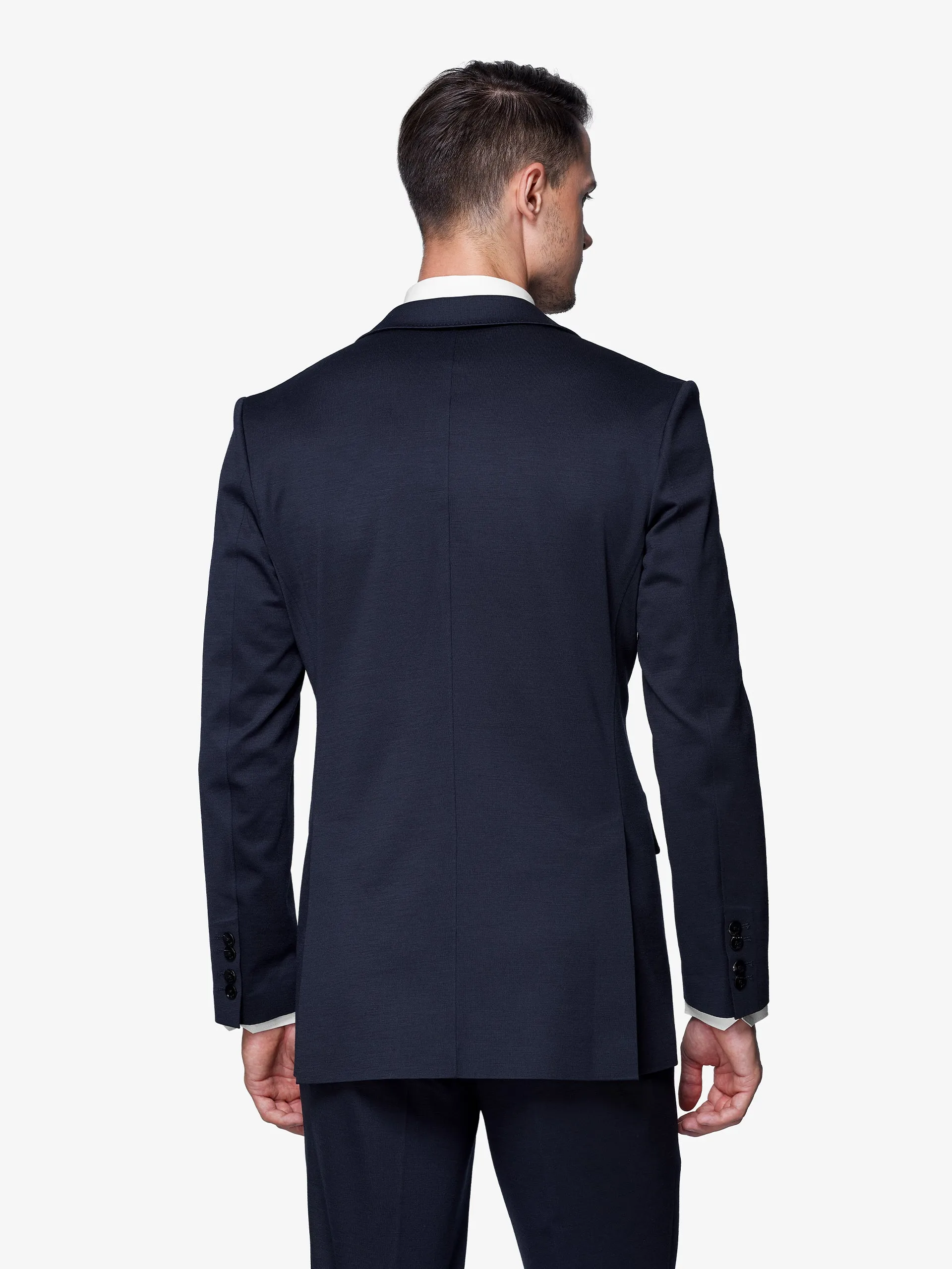 xSuit 5.0 - Navy sold by xSuit product image thumbnail 3