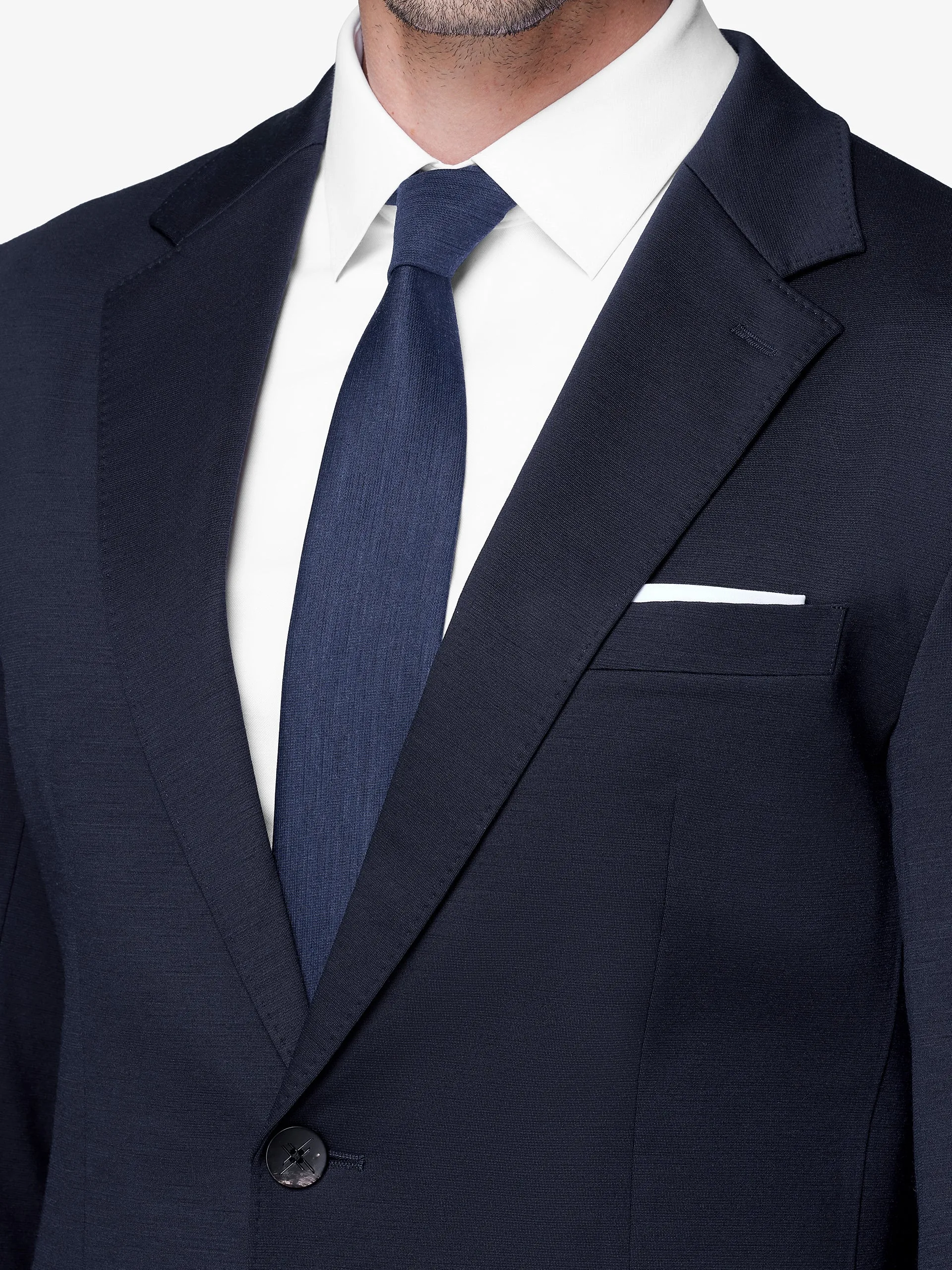 xSuit 5.0 - Navy sold by xSuit product image thumbnail 4