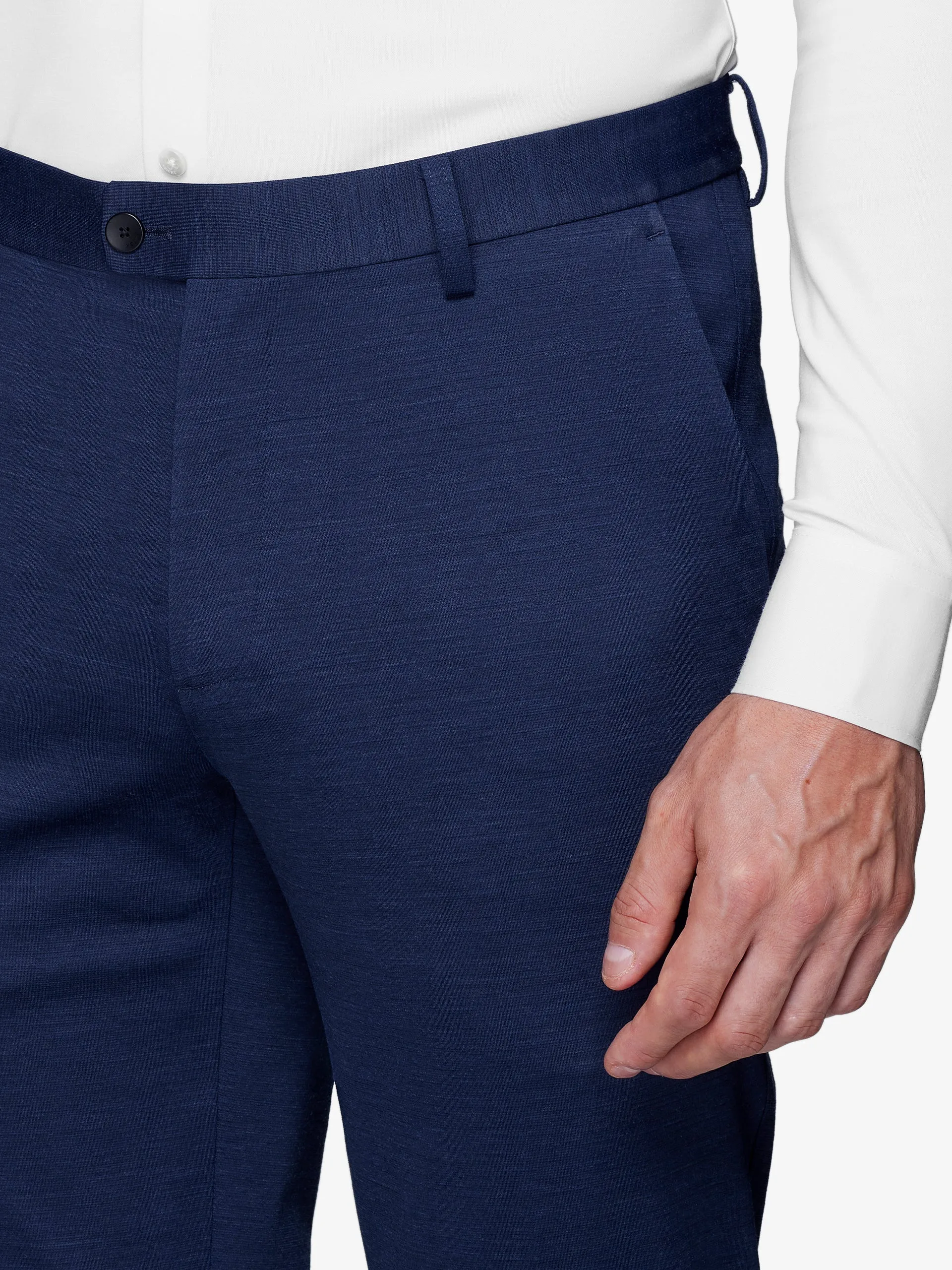 xPant 5.0 - Mid-Blue sold by xSuit product image thumbnail 3