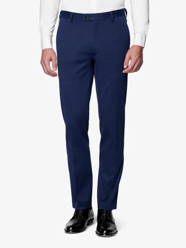 xPant 5.0 - Mid-Blue sold by xSuit