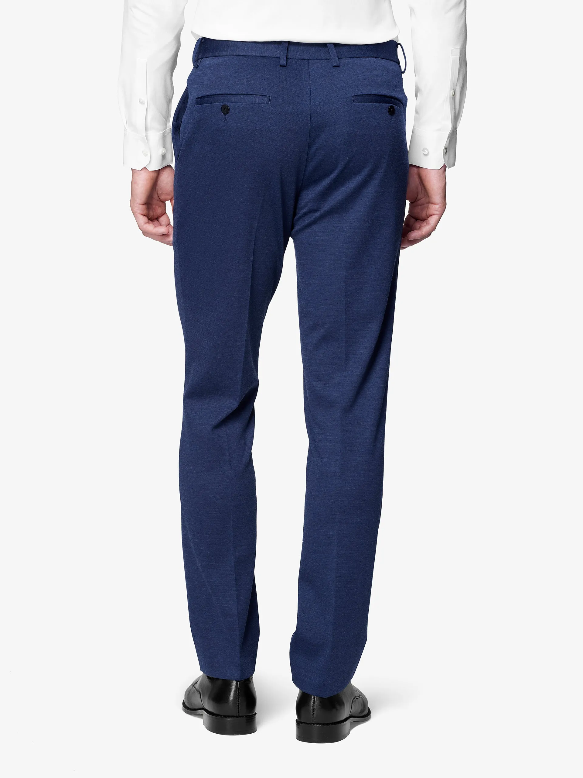 xPant 5.0 - Mid-Blue sold by xSuit product image thumbnail 2