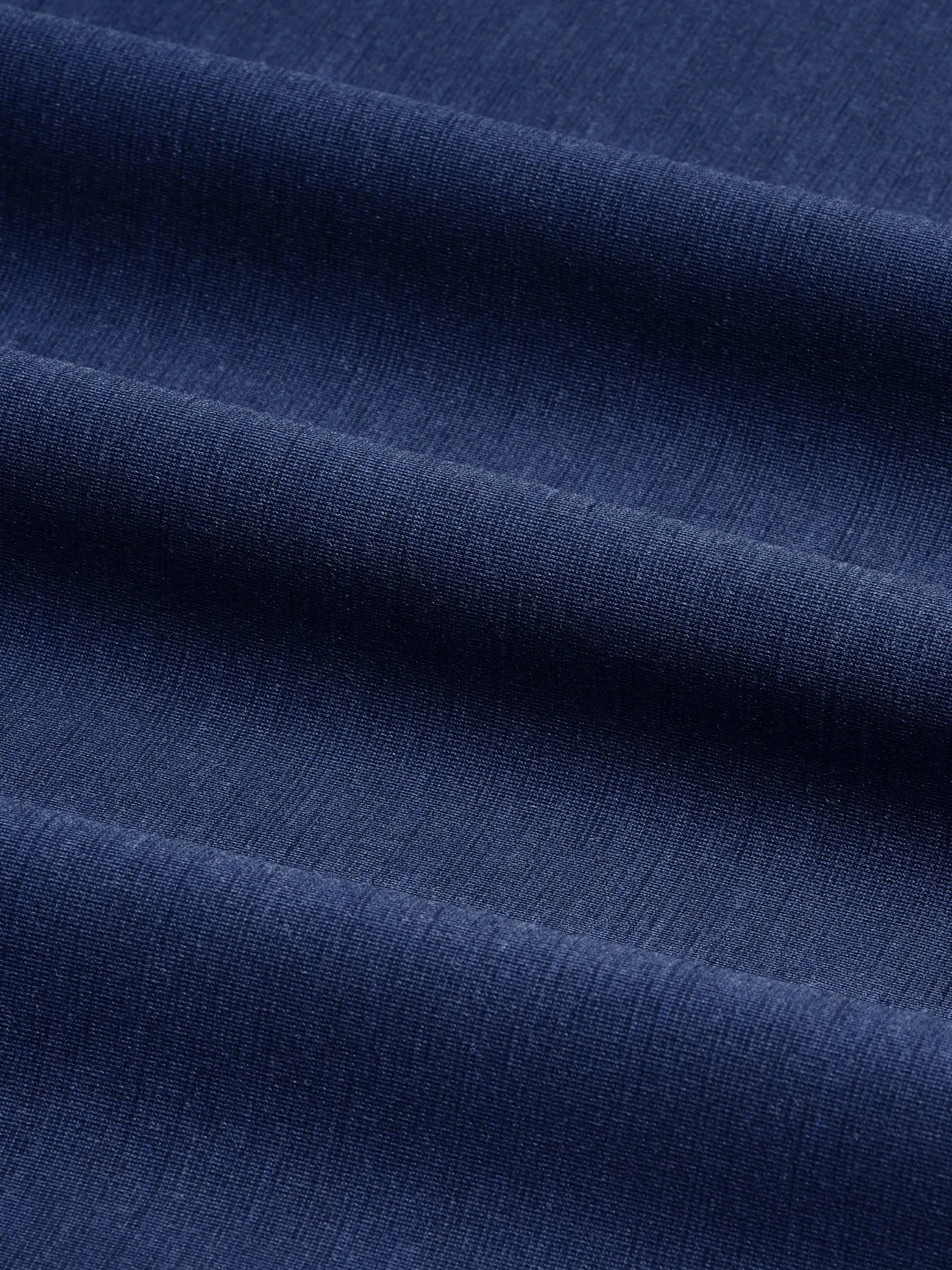 xPant 5.0 - Mid-Blue sold by xSuit product image thumbnail 5