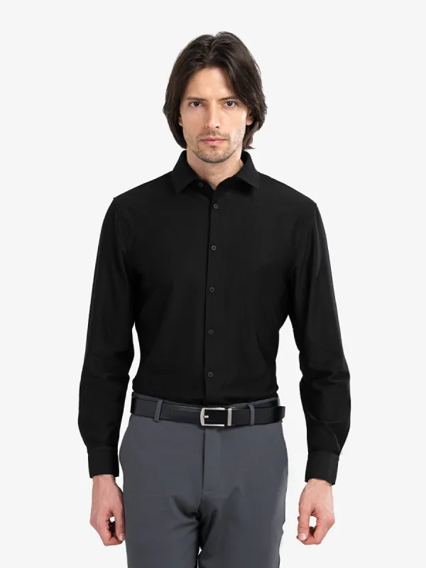 xShirt 3.0 - Final Sale sold by xSuit