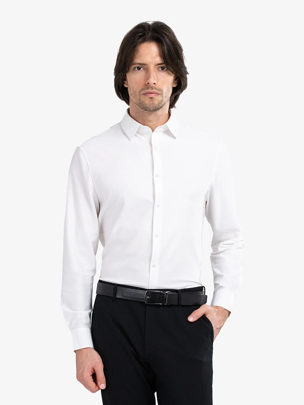 xShirt 3.0 - Final Sale sold by xSuit product image thumbnail 3