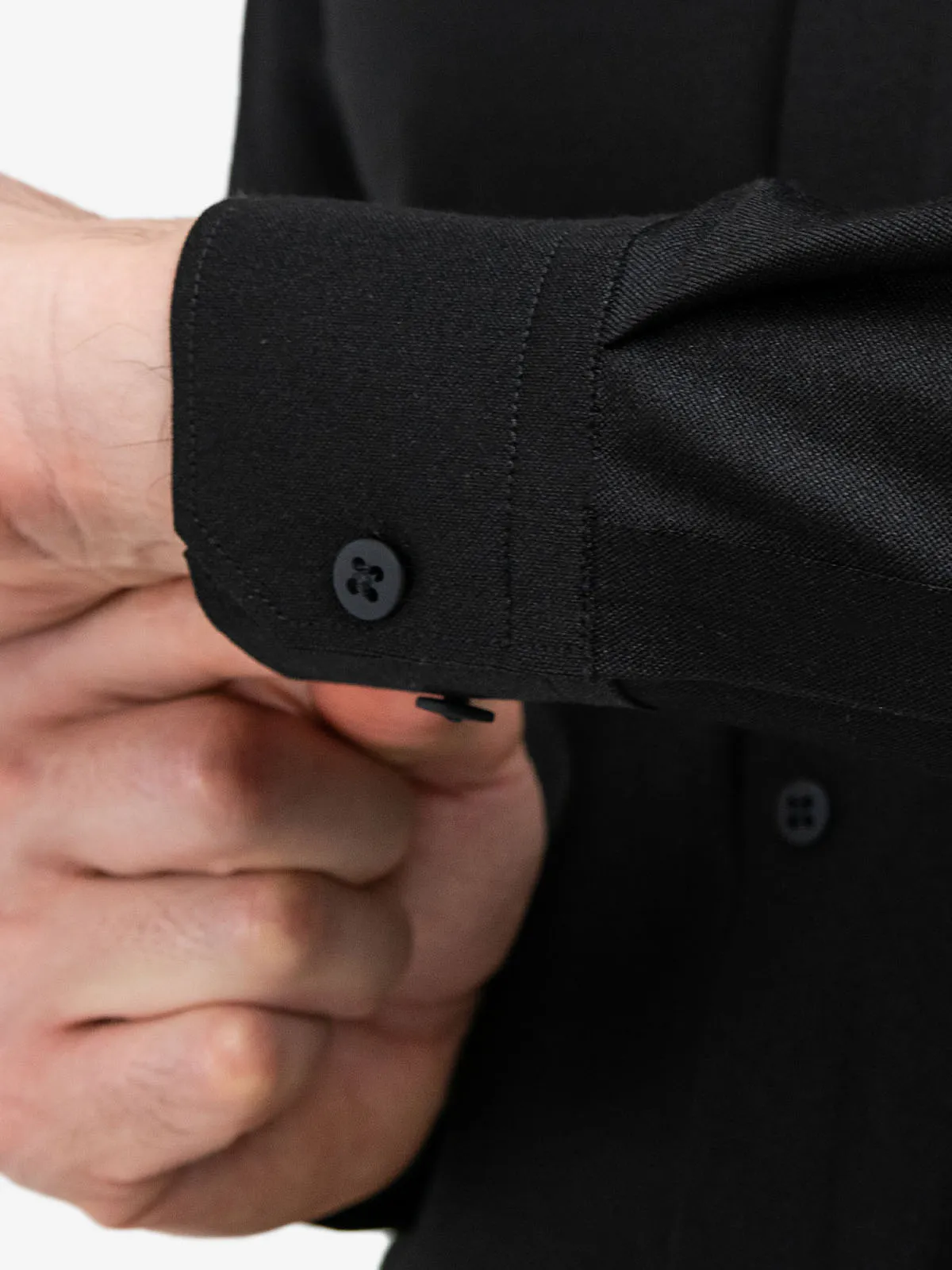 xShirt 3.0 - Final Sale sold by xSuit product image thumbnail 2