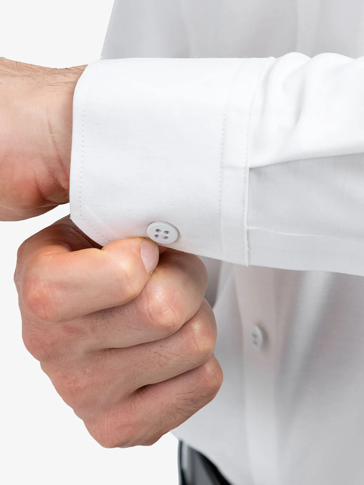 xShirt 3.0 - Final Sale sold by xSuit product image thumbnail 5