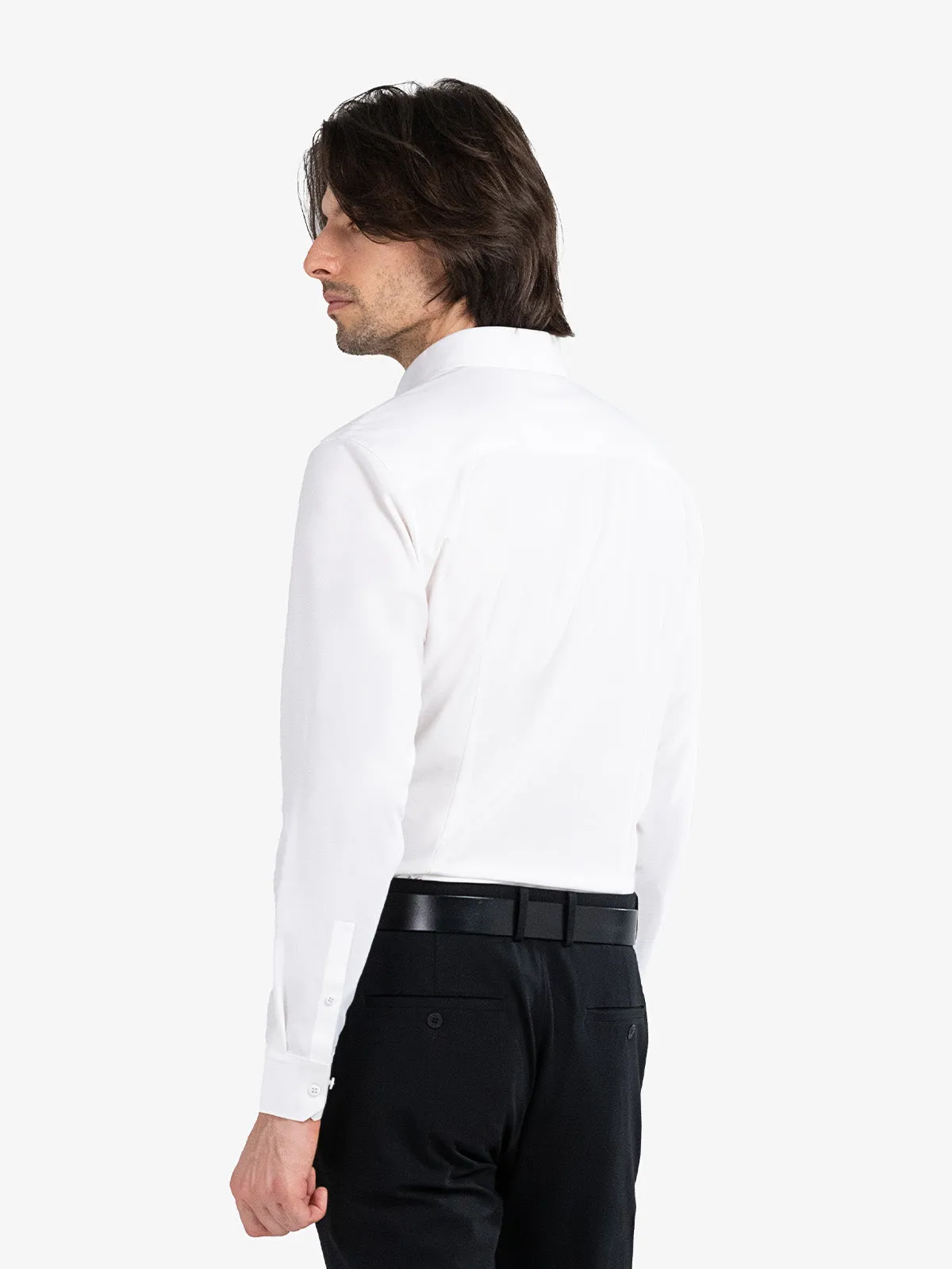 xShirt 3.0 - Final Sale sold by xSuit product image thumbnail 4