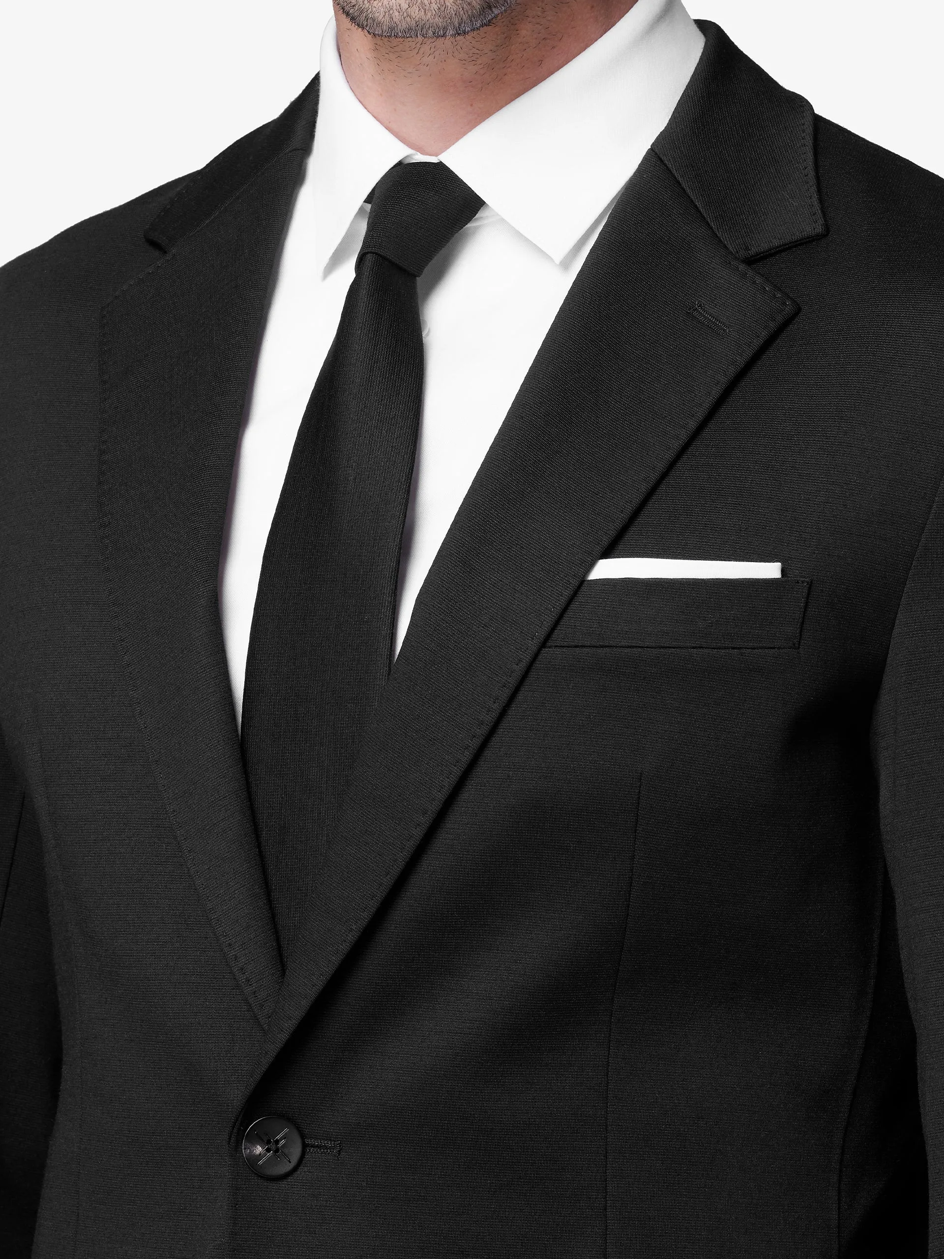 xSuit 5.0 - Black sold by xSuit product image thumbnail 4